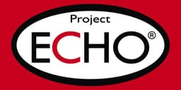 echo