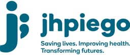 jphigo
