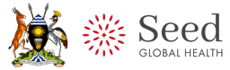 seed