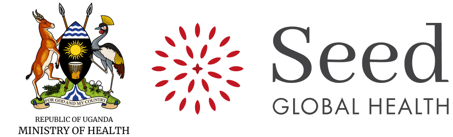 Payload Logo